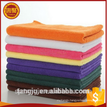 36 pcs packed microfiber cleaning cloth microfiber car towel